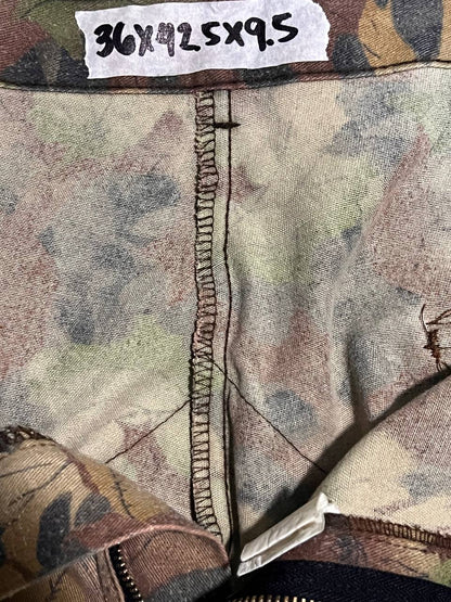 GF Realtree Cargo Pants