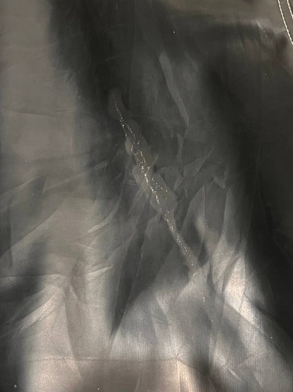 Southpole Leather Jacket