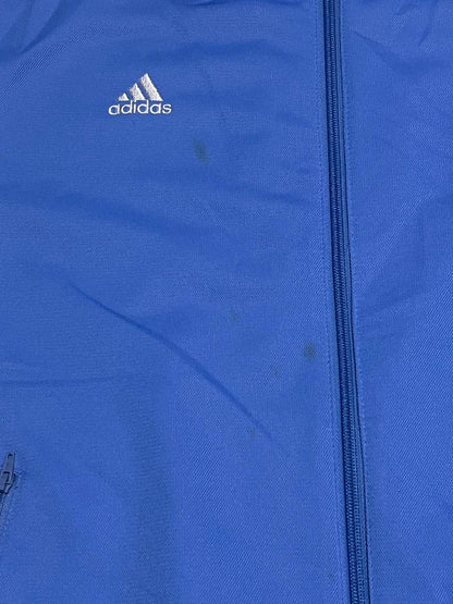 Adidas Argentina Sweater
