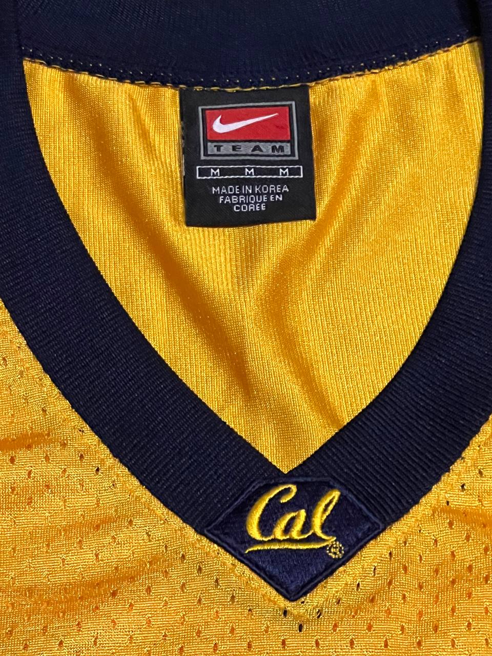 Nike Cal Jersey