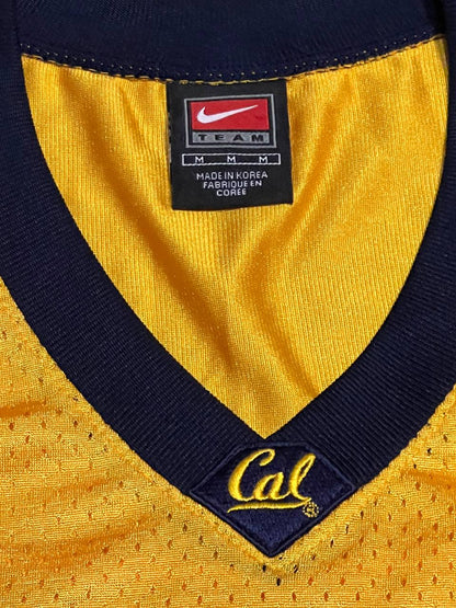 Nike Cal Jersey