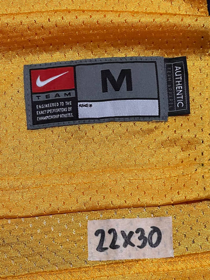 Nike Cal Jersey