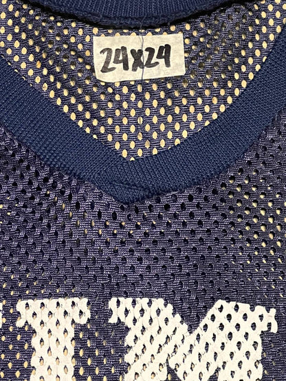 Puma Football Jersey