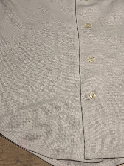Cubs Baseball Jersey