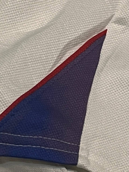 Cubs Baseball Jersey