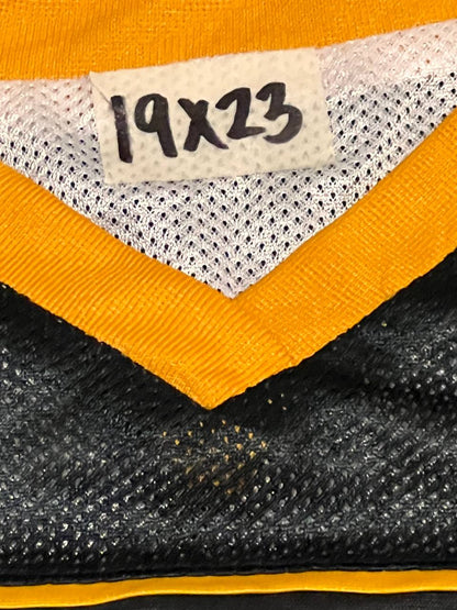Steelers Reversable Jersey