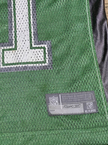 Reebok Seattle Seahawks Jersey
