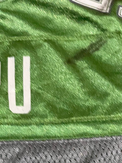 Reebok Seattle Seahawks Jersey