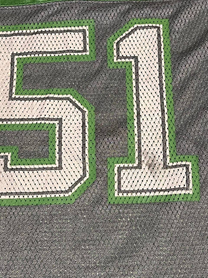 Reebok Seattle Seahawks Jersey