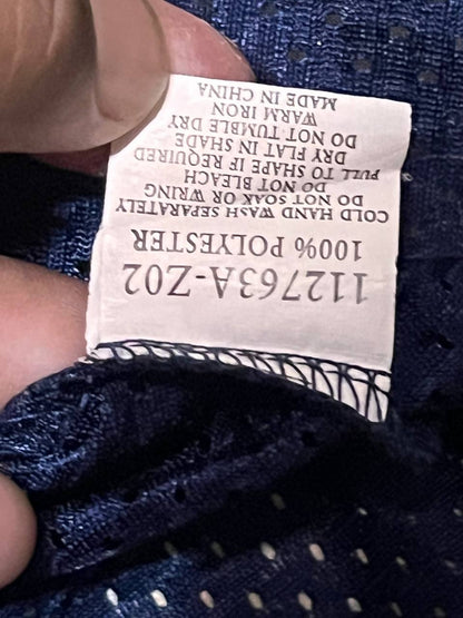 Brooklyn Usa Jersey