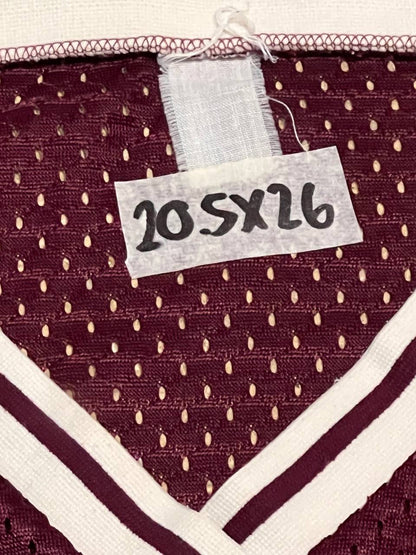 Unicorn Jersey