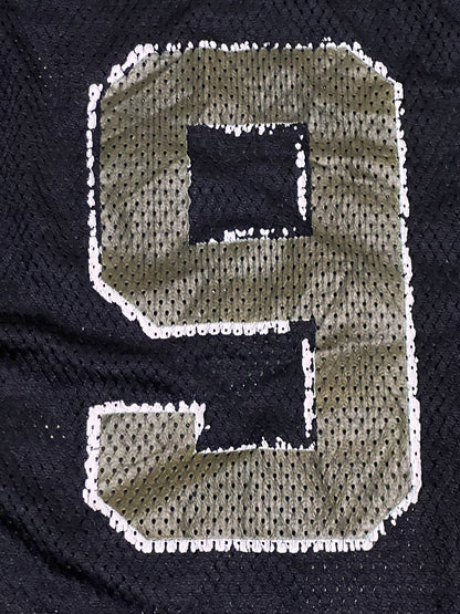 Reebok New Orleans Saints Jersey