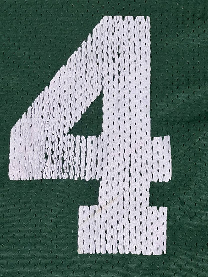 Green Bay Packers Brett Favre Jersey