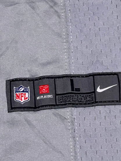 Nike Seattle Seahawks 24 Jersey