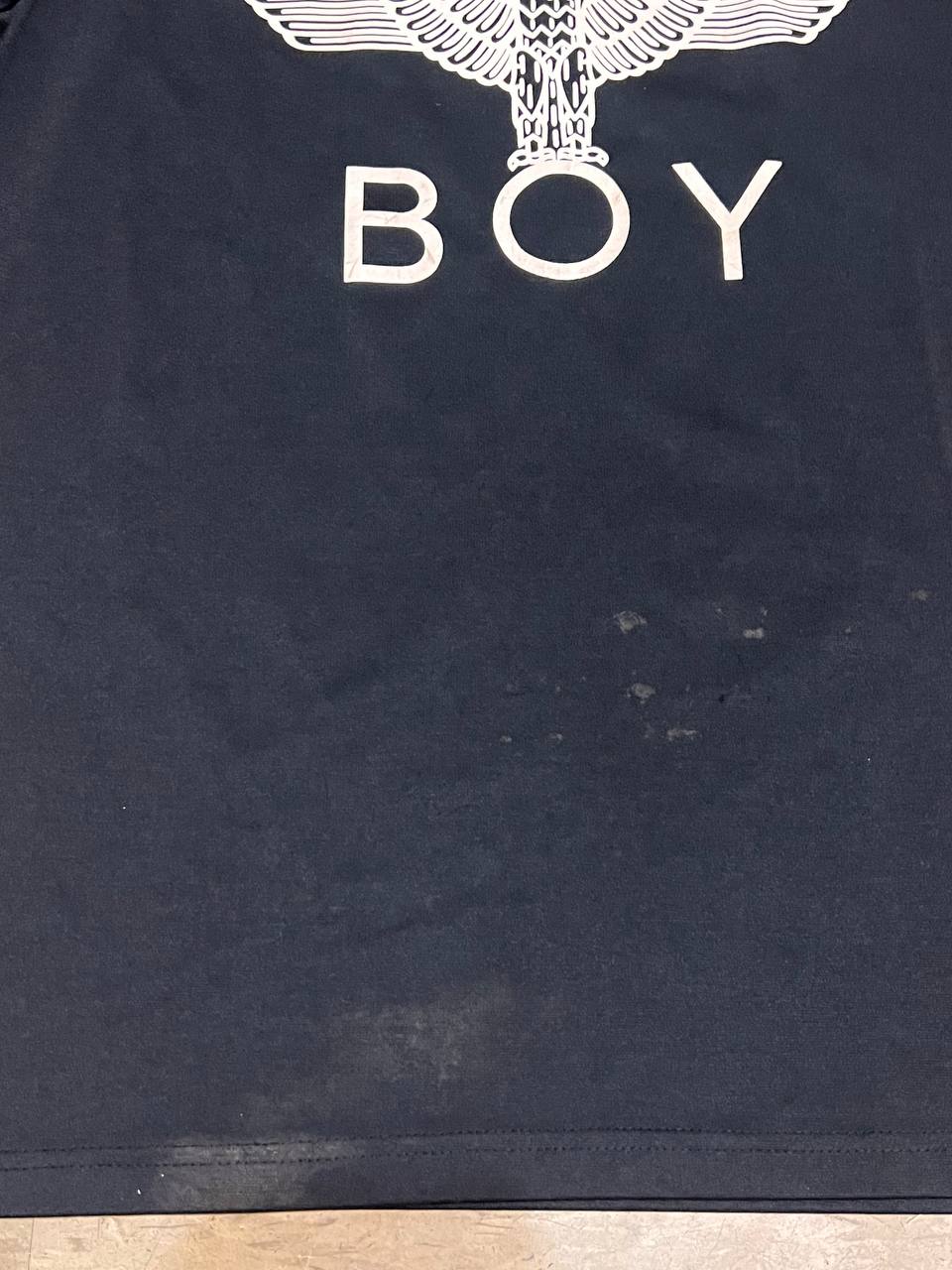 Boy London Jersey