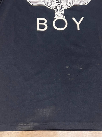 Boy London Jersey