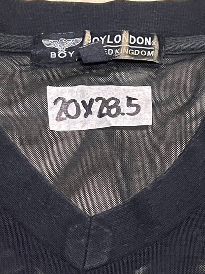 Boy London Jersey
