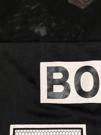 Boy London Jersey