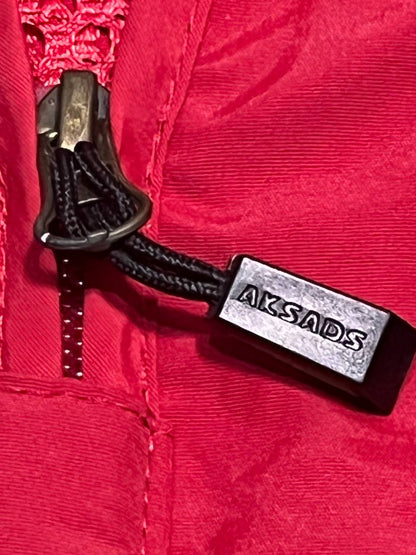 Aksads Outdoor  Vest