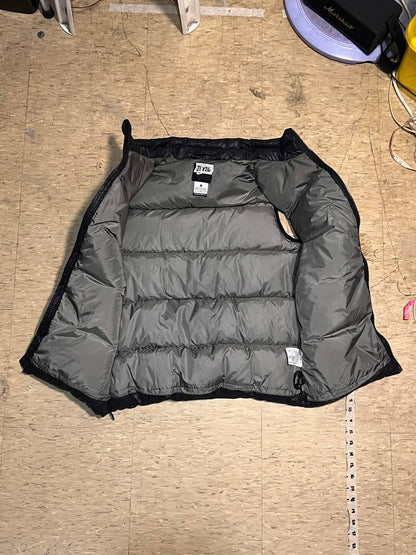 Nike Puffer Vest