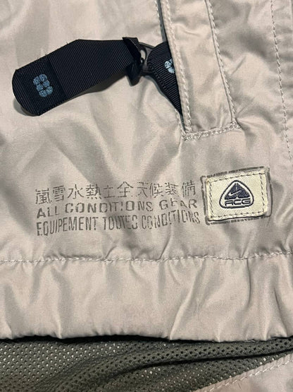 Nike ACG Outdoor Vest