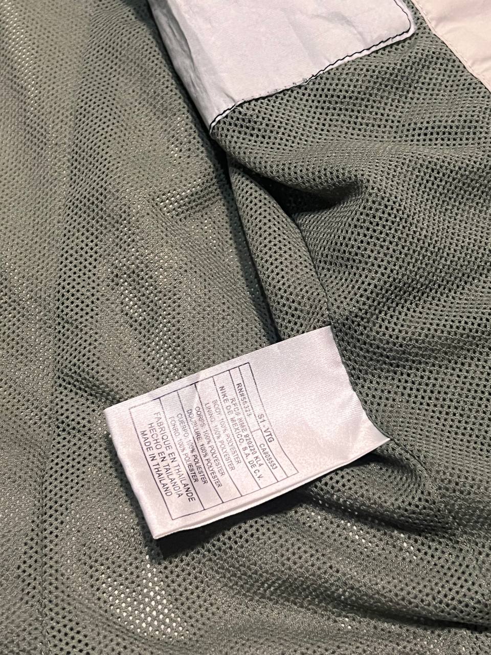 Nike ACG Outdoor Vest