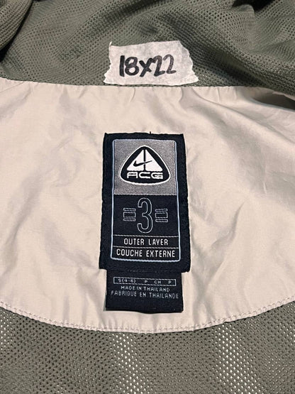 Nike ACG Outdoor Vest