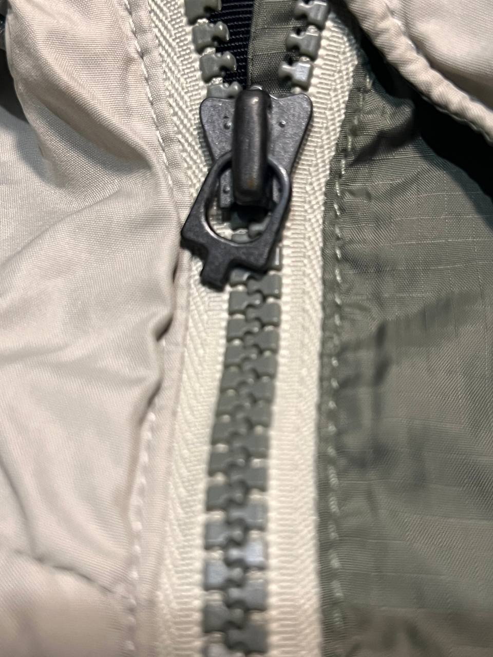 Nike ACG Outdoor Vest