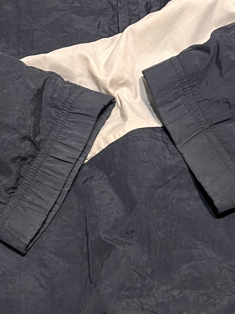 Nike Vintage Big Swoosh Packable Hoodie