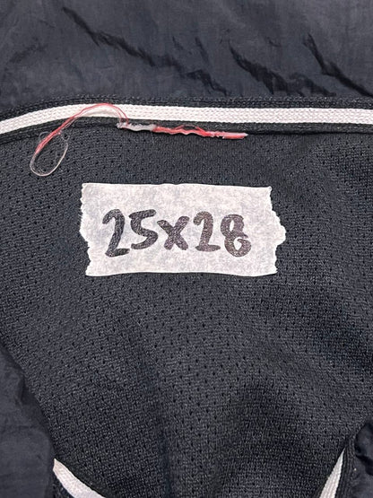 Nike Vintage Big Swoosh Packable Hoodie