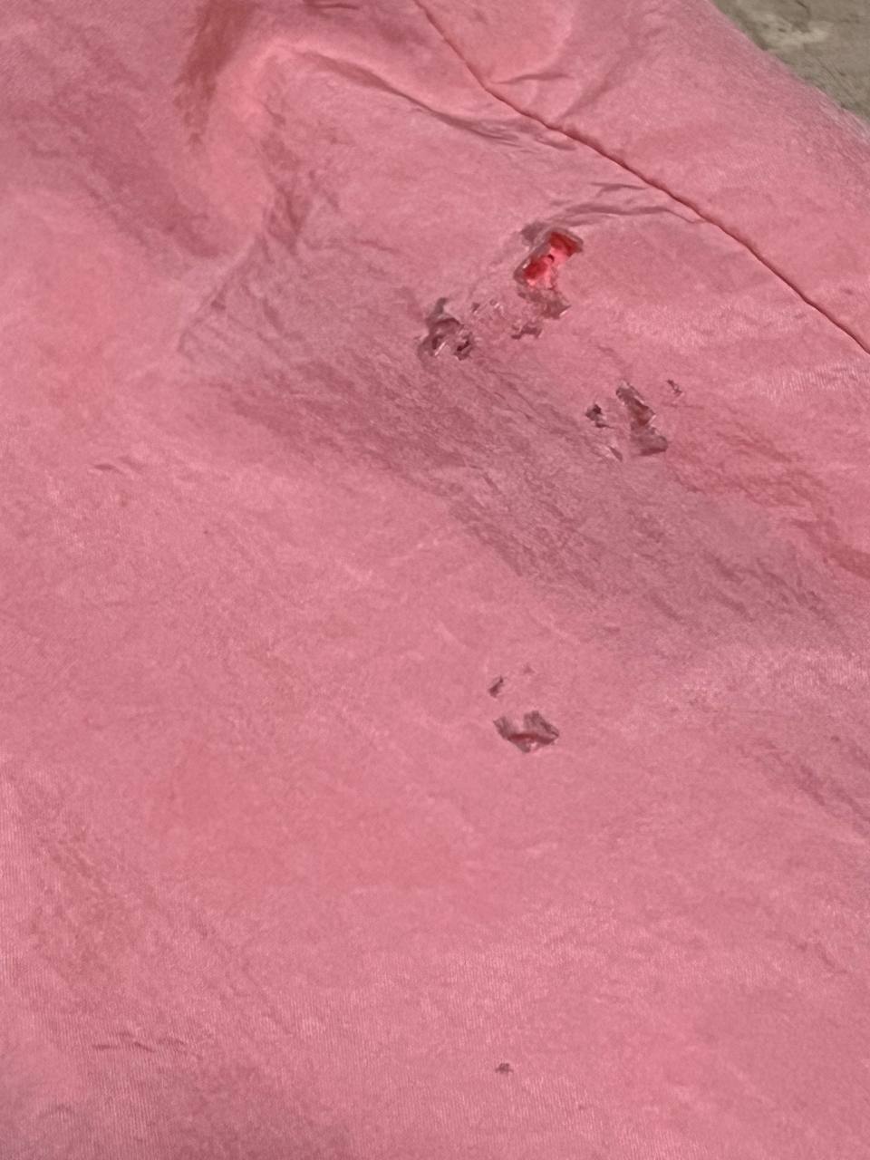 Nike Big Swoosh Windbreaker