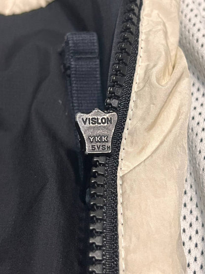 Nike Big Swoosh Windbreaker