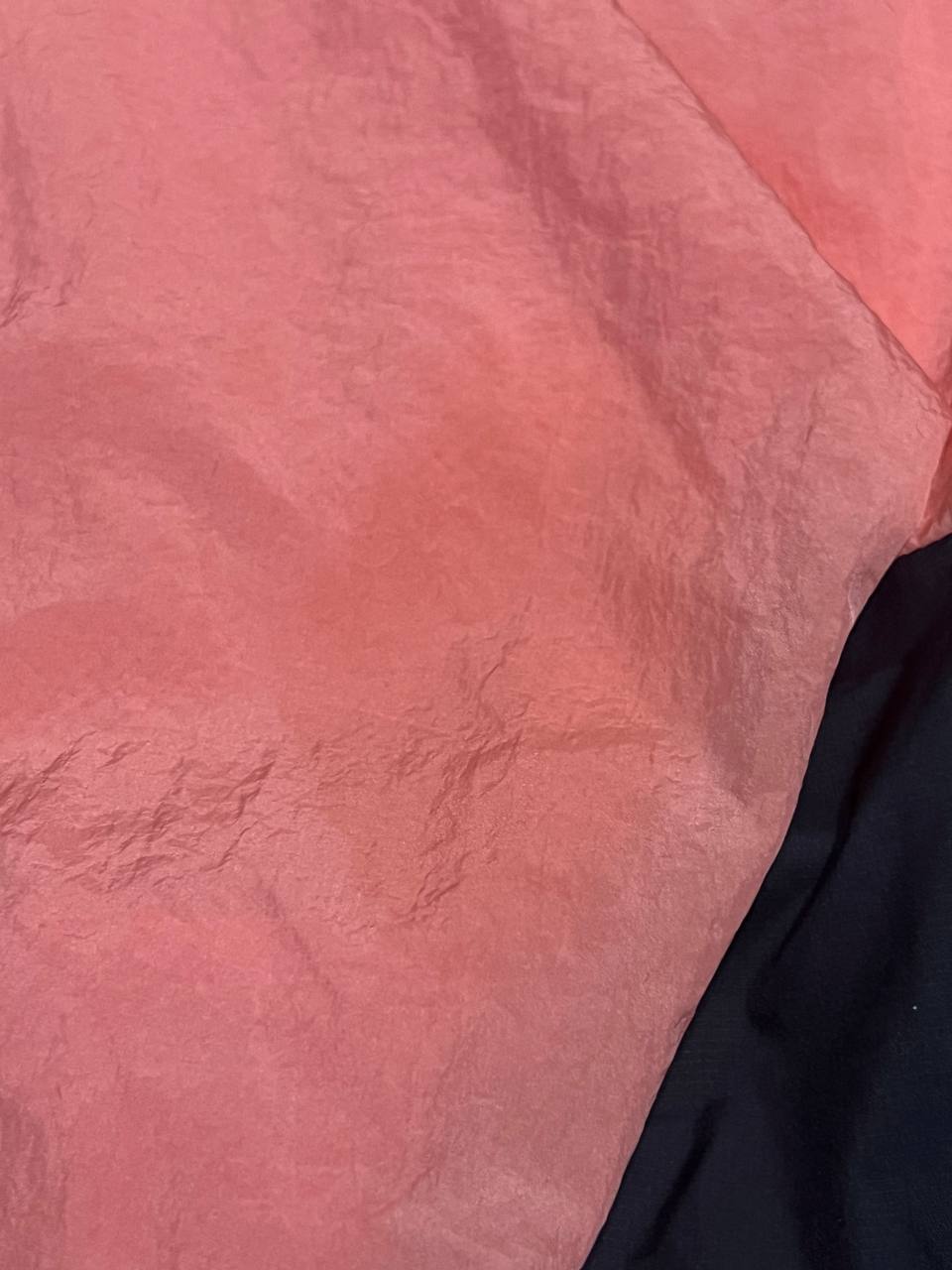 Nike Big Swoosh Windbreaker