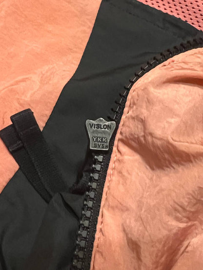 Nike Big Swoosh Windbreaker