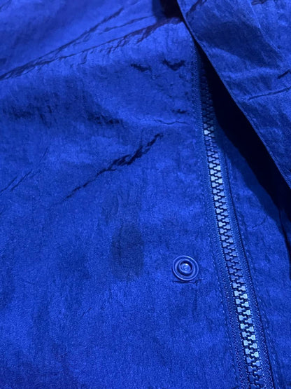 Nike Double Swoosh Windbreaker