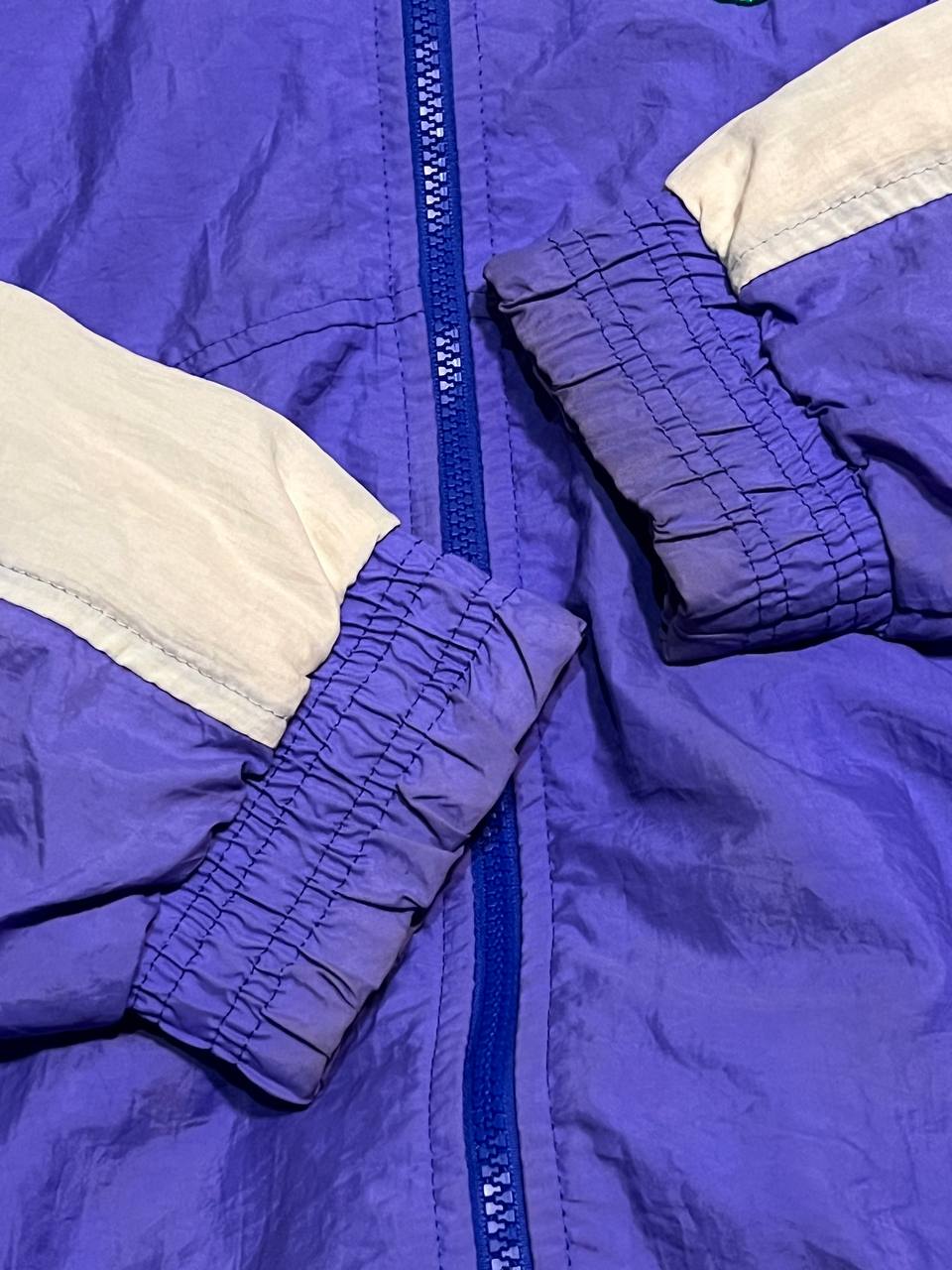 Nike Vintage Jacket