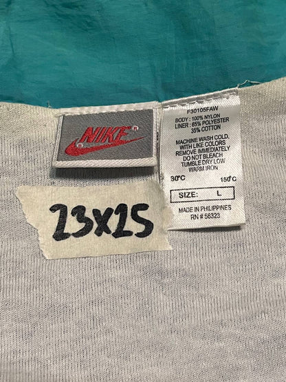 Nike Vintage Jacket