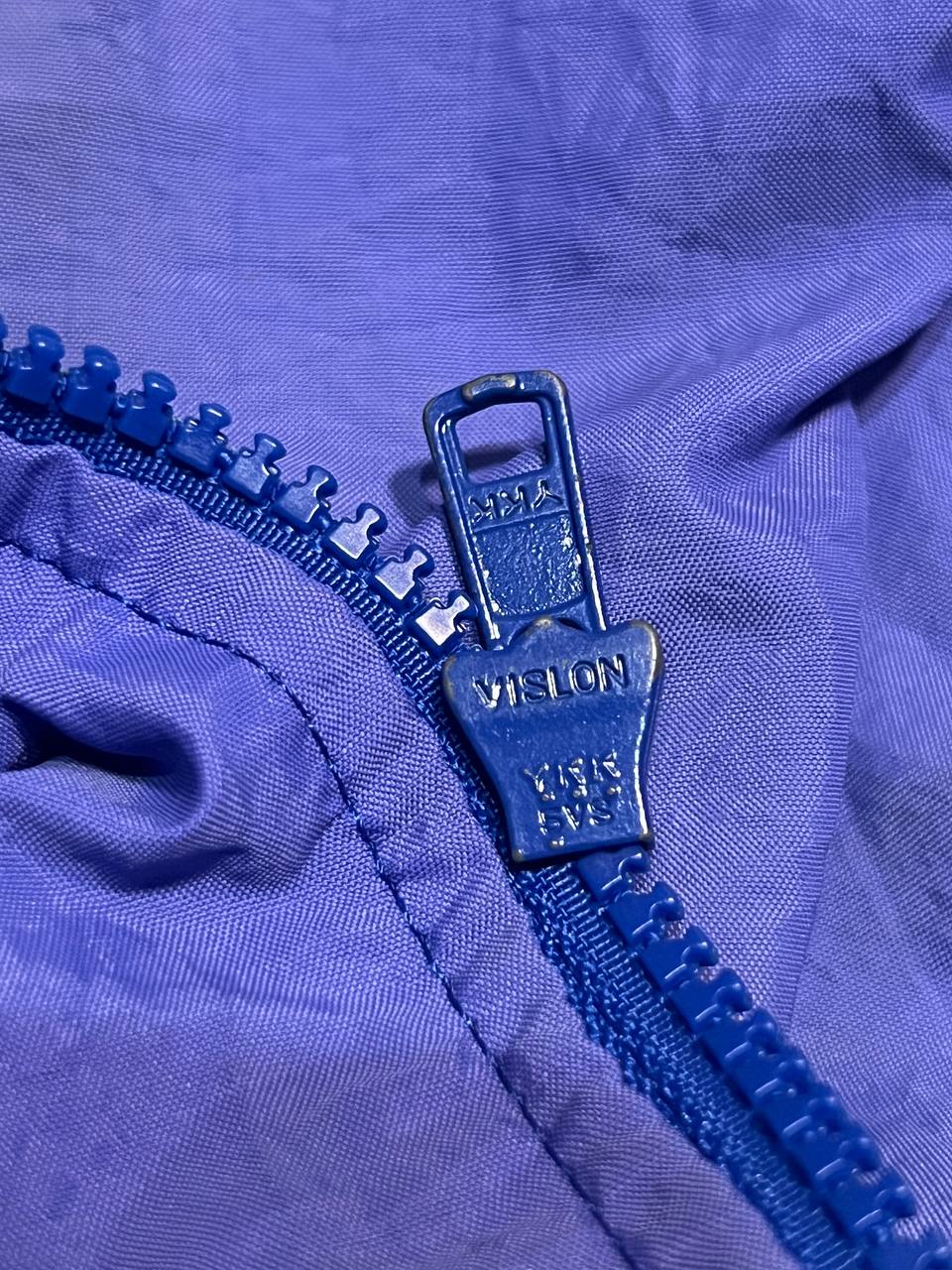 Nike Vintage Jacket