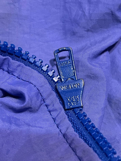 Nike Vintage Jacket