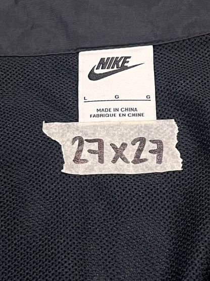 Nike Snake Skin Windbreaker