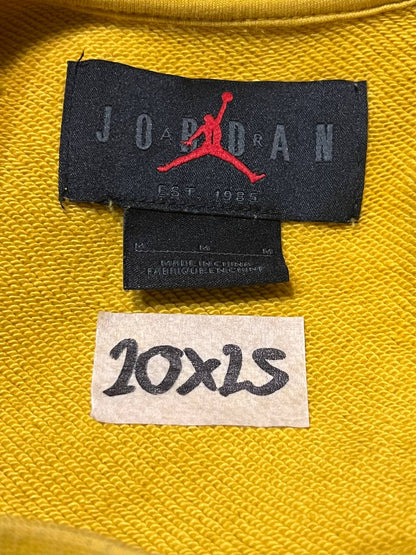 Nike Jumpman Sweatshirt
