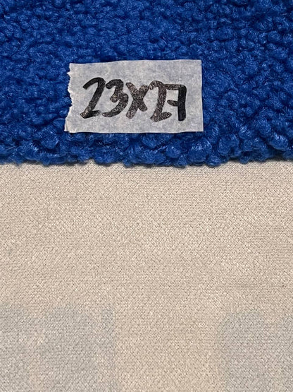 From Future Sherpa Jacket