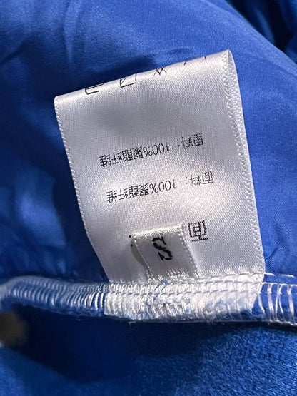 From Future Sherpa Jacket