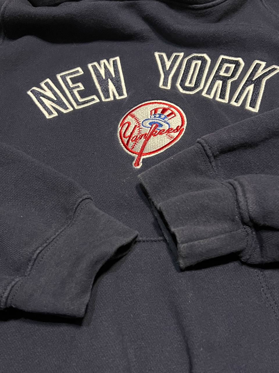 Merchandise NEW YORK Yankees Hoodie