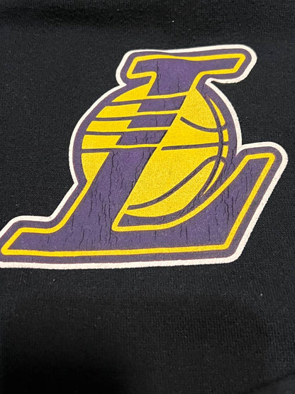 NBA Los Angeles Lakers Hoodie