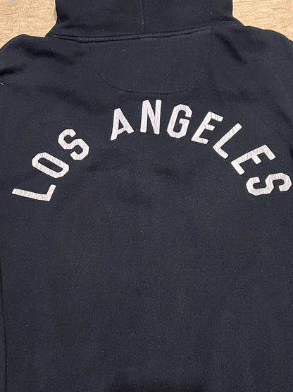 NBA Los Angeles Lakers Hoodie