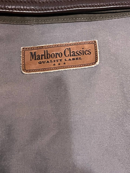 Marlboro Classics