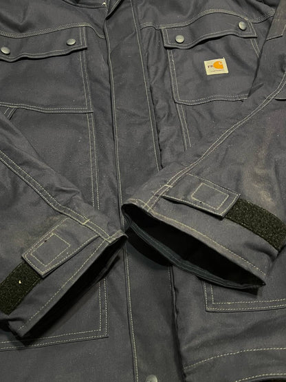 Carhartt Flame Resistant Jacket
