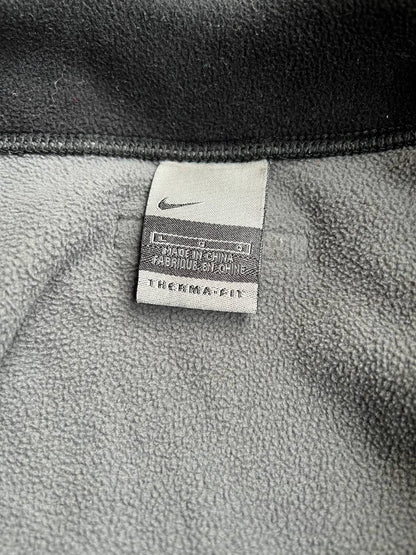 Nike Fuzzy Fleeces Jacket