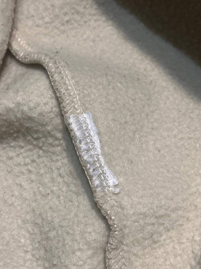 Nike sideswoosh Crewneck